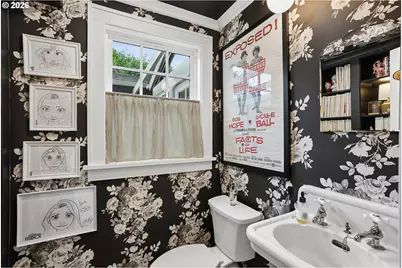 604 Van Buren St, Oregon City, OR 97045 - Photo 40
