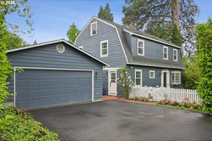 604 Van Buren St, Oregon City, OR 97045 - Photo 42