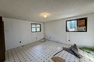 1122 SE Hawthorne Dr, Roseburg, OR 97470 - Photo 12