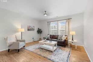 738 E Catherine Ave, Hermiston, OR 97838 - Photo 6