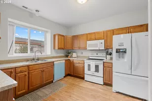 738 E Catherine Ave, Hermiston, OR 97838 - Photo 12