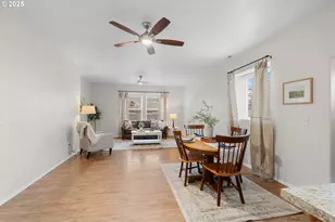 738 E Catherine Ave, Hermiston, OR 97838 - Photo 4