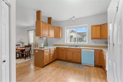 738 E Catherine Ave, Hermiston, OR 97838 - Photo 14