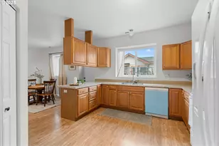 738 E Catherine Ave, Hermiston, OR 97838 - Photo 14