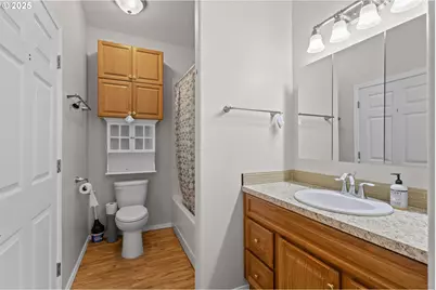 738 E Catherine Ave, Hermiston, OR 97838 - Photo 22
