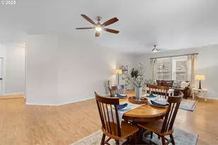 738 E Catherine Ave, Hermiston, OR 97838 - Photo 10