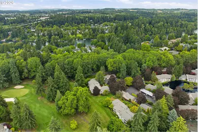 8360 SW Mariners Dr, Wilsonville, OR 97070 - Photo 30