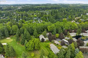 8360 SW Mariners Dr, Wilsonville, OR 97070 - Photo 30