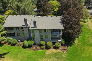 8360 SW Mariners Dr, Wilsonville, OR 97070 - Photo 20