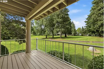 8360 SW Mariners Dr, Wilsonville, OR 97070 - Photo 2