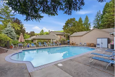 8360 SW Mariners Dr, Wilsonville, OR 97070 - Photo 20