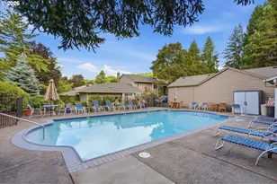 8360 SW Mariners Dr, Wilsonville, OR 97070 - Photo 20