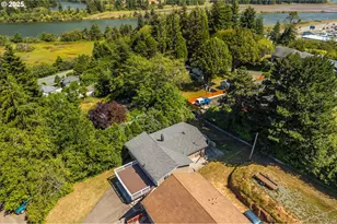 63491 2nd Street Loop, Coos Bay, OR 97420 - Photo 4