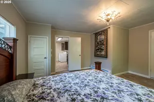 63491 2nd Street Loop, Coos Bay, OR 97420 - Photo 32