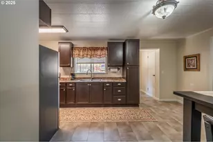 63491 2nd Street Loop, Coos Bay, OR 97420 - Photo 26