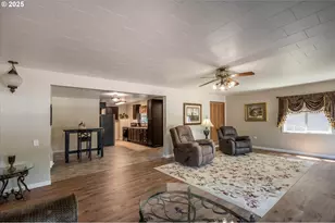 63491 2nd Street Loop, Coos Bay, OR 97420 - Photo 12