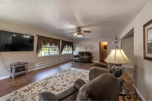 63491 2nd Street Loop, Coos Bay, OR 97420 - Photo 18