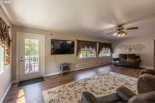 63491 2nd Street Loop, Coos Bay, OR 97420 - Photo 20