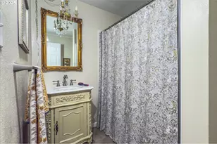 63491 2nd Street Loop, Coos Bay, OR 97420 - Photo 40