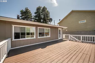 63491 2nd Street Loop, Coos Bay, OR 97420 - Photo 10