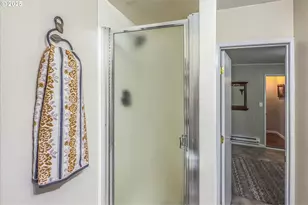 63491 2nd Street Loop, Coos Bay, OR 97420 - Photo 42