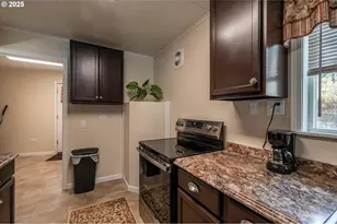 63491 2nd Street Loop, Coos Bay, OR 97420 - Photo 24