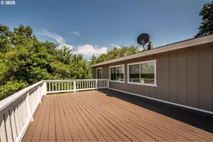 63491 2nd Street Loop, Coos Bay, OR 97420 - Photo 8