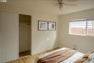 6135 SE Lambert St, Portland, OR 97206 - Photo 24