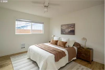 6135 SE Lambert St, Portland, OR 97206 - Photo 22