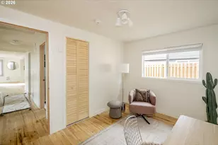 6135 SE Lambert St, Portland, OR 97206 - Photo 30