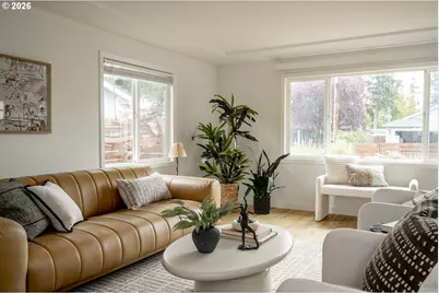 6135 SE Lambert St, Portland, OR 97206 - Photo 10