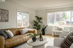 6135 SE Lambert St, Portland, OR 97206 - Photo 10