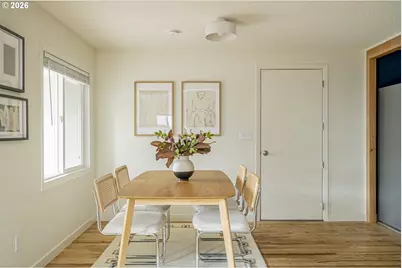 6135 SE Lambert St, Portland, OR 97206 - Photo 14