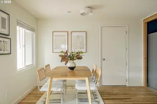 6135 SE Lambert St, Portland, OR 97206 - Photo 14