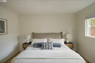 6135 SE Lambert St, Portland, OR 97206 - Photo 26