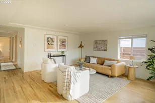 6135 SE Lambert St, Portland, OR 97206 - Photo 12