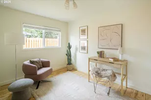 6135 SE Lambert St, Portland, OR 97206 - Photo 28
