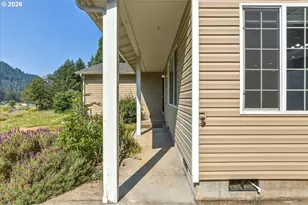 11616 Lewis River Rd, Ariel, WA 98603 - Photo 6