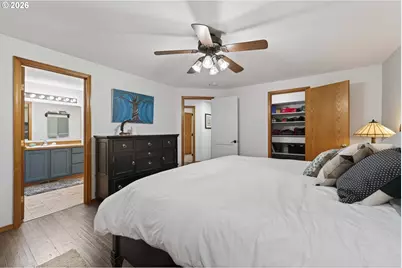 11616 Lewis River Rd, Ariel, WA 98603 - Photo 28