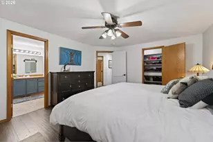 11616 Lewis River Rd, Ariel, WA 98603 - Photo 28