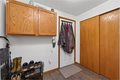 11616 Lewis River Rd, Ariel, WA 98603 - Photo 16