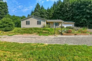 11616 Lewis River Rd, Ariel, WA 98603 - Photo 2