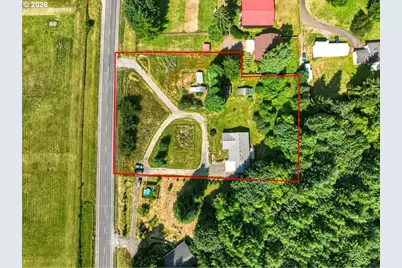 11616 Lewis River Rd, Ariel, WA 98603 - Photo 42