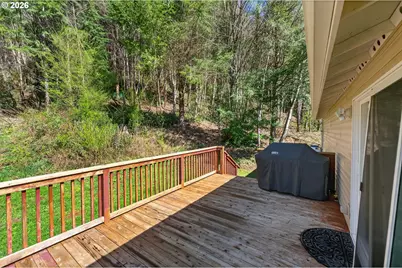 11616 Lewis River Rd, Ariel, WA 98603 - Photo 42