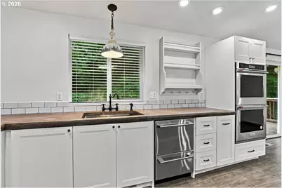 11616 Lewis River Rd, Ariel, WA 98603 - Photo 18