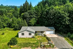 11616 Lewis River Rd, Ariel, WA 98603 - Photo 40