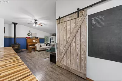 11616 Lewis River Rd, Ariel, WA 98603 - Photo 26