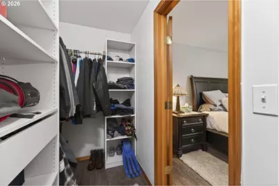 11616 Lewis River Rd, Ariel, WA 98603 - Photo 32