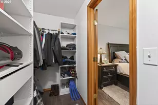 11616 Lewis River Rd, Ariel, WA 98603 - Photo 32