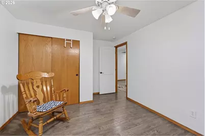 11616 Lewis River Rd, Ariel, WA 98603 - Photo 36